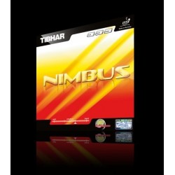 TIBHAR NImbus