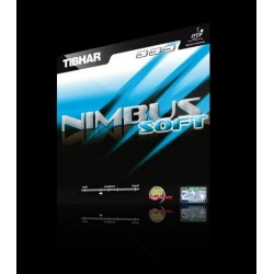 TIBHAR NImbus Soft