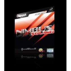TIBHAR Nimbus Sound