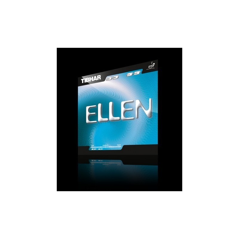 TIBHAR Ellen DEF