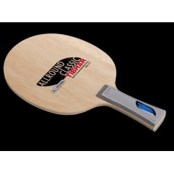 TIBHAR Allround Classic