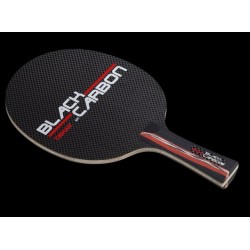 TIBHAR Black Carbon