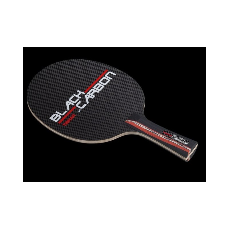 TIBHAR Black Carbon