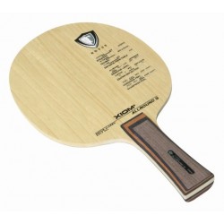 XIOM Classic Allround S