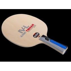 TIBHAR IV-L SGS