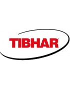 Tibhar