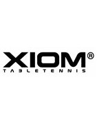 Xiom