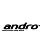 Andro