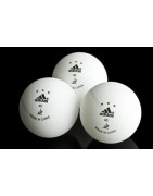 Balles