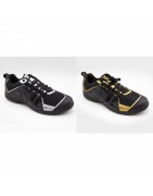 Schuhe