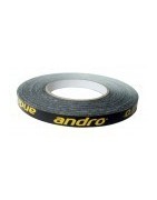 Edge Tape
