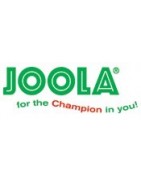 Joola