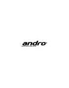 Andro