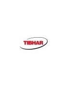 Tibhar