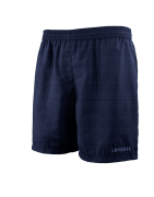 Shorts / Jupettes