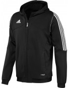 Sweat-shirts / Blousons