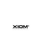 XIOM