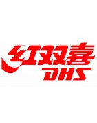DHS