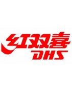 DHS
