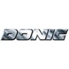DONIC
