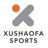 XUSHAOFA
