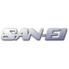 SAN-EI 