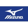 MIZUNO