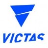 VICTAS