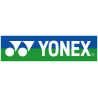 YONEX 