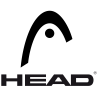 HEAD