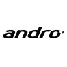 ANDRO