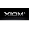 XIOM