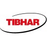 TIBHAR