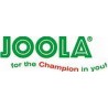 JOOLA