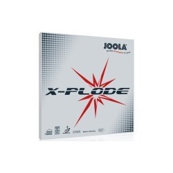 JOOLA X-Plode
