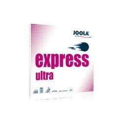 JOOLA Express Ultra