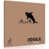 JOOLA Shark