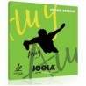 JOOLA Amy Classic