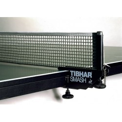 Tibhar Net Smash