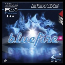 DONIC Bluefire M1
