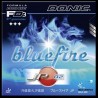 DONIC "Bluefire JP02"