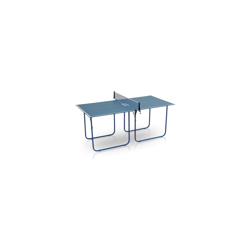 TIBHAR Midi Table