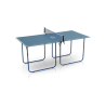 TIBHAR Midi Table