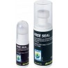 ANDRO Free Seal