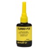 ANDRO Turbo Fix - 90 ml