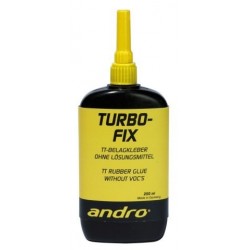 ANDRO Turbo Fix - 250 ml