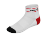 TIBHAR Chaussettes Classic Plus