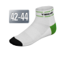 TIBHAR Chaussettes Classic Plus