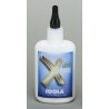 Joola X-Glue - 90 ml