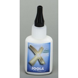 JOOLA X-Glue - 37 ml